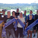 Fu__ball SVL Spiel gegen Altach Amateure 06-08-2021 _37_.jpg