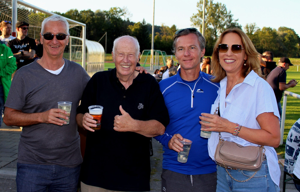 Fu__ball SVL Spiel gegen H__rbranz DERBY 19-09-2021 _31_.JPG