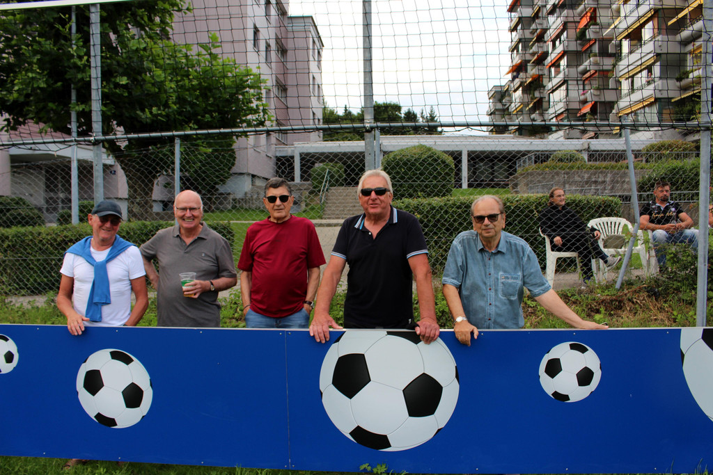 Fu__ball SVL Spiel gegen Feldkirch B ZUSCHAUER 27-07-2021 _5_.JPG