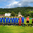 Fu__ball SVL Spiel gegen Altach Amateure 06-08-2021 _1_.jpg