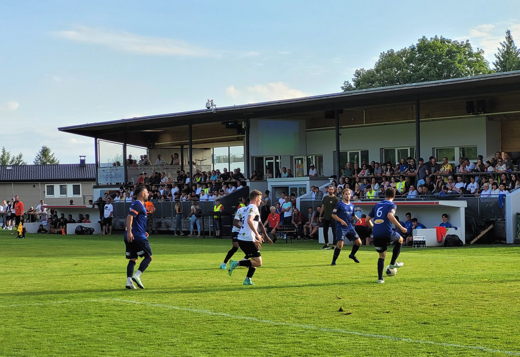 Fu__ball SVL Spiel gegen Altach Amateure 06-08-2021 _8_.jpg