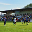 Fu__ball SVL Spiel gegen Altach Amateure 06-08-2021 _8_.jpg