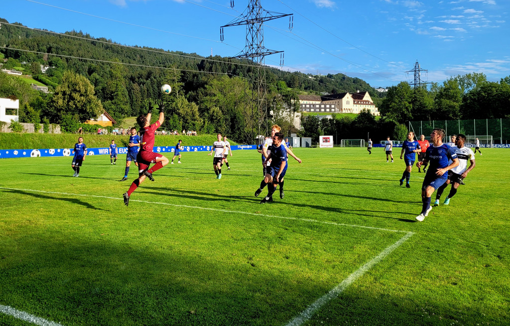 Fu__ball SVL Spiel gegen Altach Amateure 06-08-2021 _10_.jpg