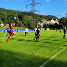 Fu__ball SVL Spiel gegen Altach Amateure 06-08-2021 _10_.jpg