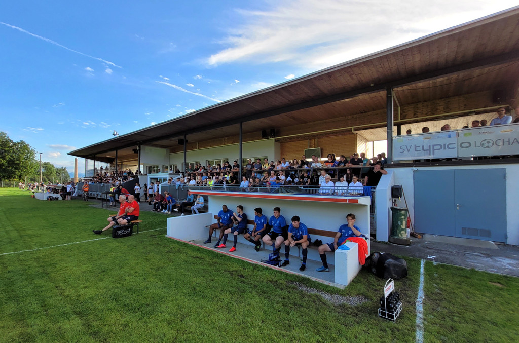 Fu__ball SVL Spiel gegen Altach Amateure 06-08-2021 _17_.jpg