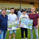 Fu__ball SVL Spiel gegen Altach Amateure 06-08-2021 _25_.jpg