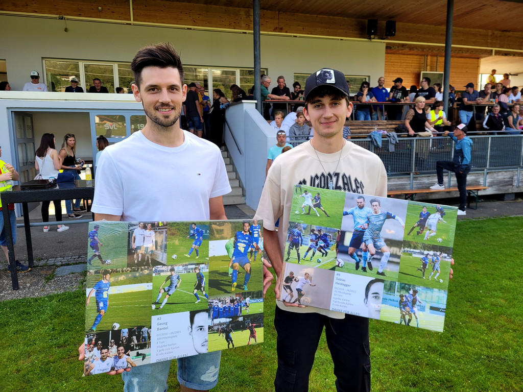 Fu__ball SVL Spiel gegen Altach Amateure 06-08-2021 _26_.jpg
