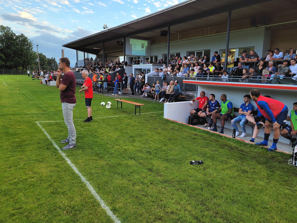 Fu__ball SVL Spiel gegen Altach Amateure 06-08-2021 _33_.jpg