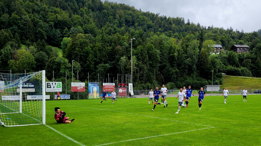 Fu__ball SVL Spiel gegen Andelsbuch 22-08-2021 _7_.jpg