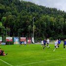 Fu__ball SVL Spiel gegen Andelsbuch 22-08-2021 _7_.jpg