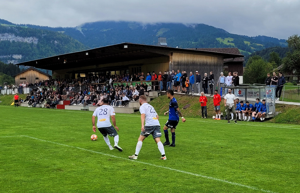 Fu__ball SVL Spiel gegen Andelsbuch 22-08-2021 _17_.jpg