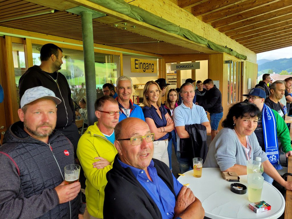 Fu__ball SVL Spiel gegen Andelsbuch 22-08-2021 _29_.jpg