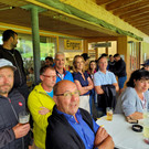 Fu__ball SVL Spiel gegen Andelsbuch 22-08-2021 _29_.jpg