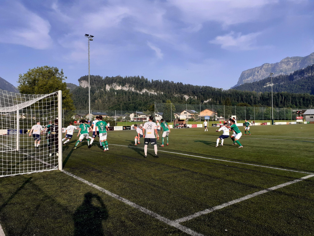 Fu__ball SVL Spiel gegen BEZAU 23-07-2021 _9_.jpg