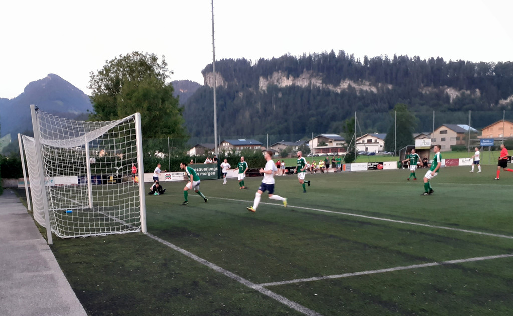 Fu__ball SVL Spiel gegen BEZAU 23-07-2021 _22_.jpg