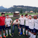 Fu__ball SVL Spiel gegen BEZAU 23-07-2021 _23_.jpg