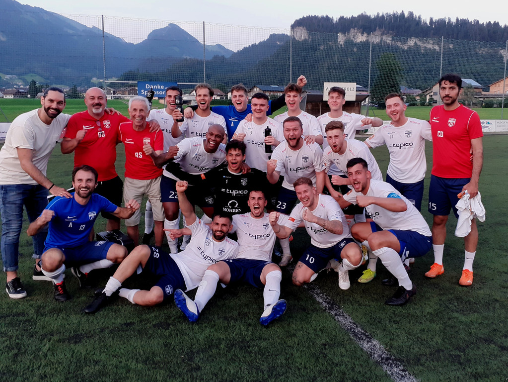 Fu__ball SVL Spiel gegen BEZAU 23-07-2021 _26_.jpg