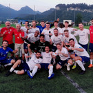 Fu__ball SVL Spiel gegen BEZAU 23-07-2021 _26_.jpg