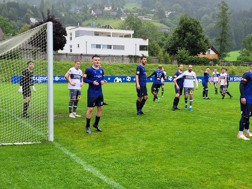 Fu__ball SVL Spiel gegen Bizau 28-08-2021 _1_.jpg