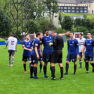 Fu__ball SVL Spiel gegen Bizau 28-08-2021 _12_.jpg