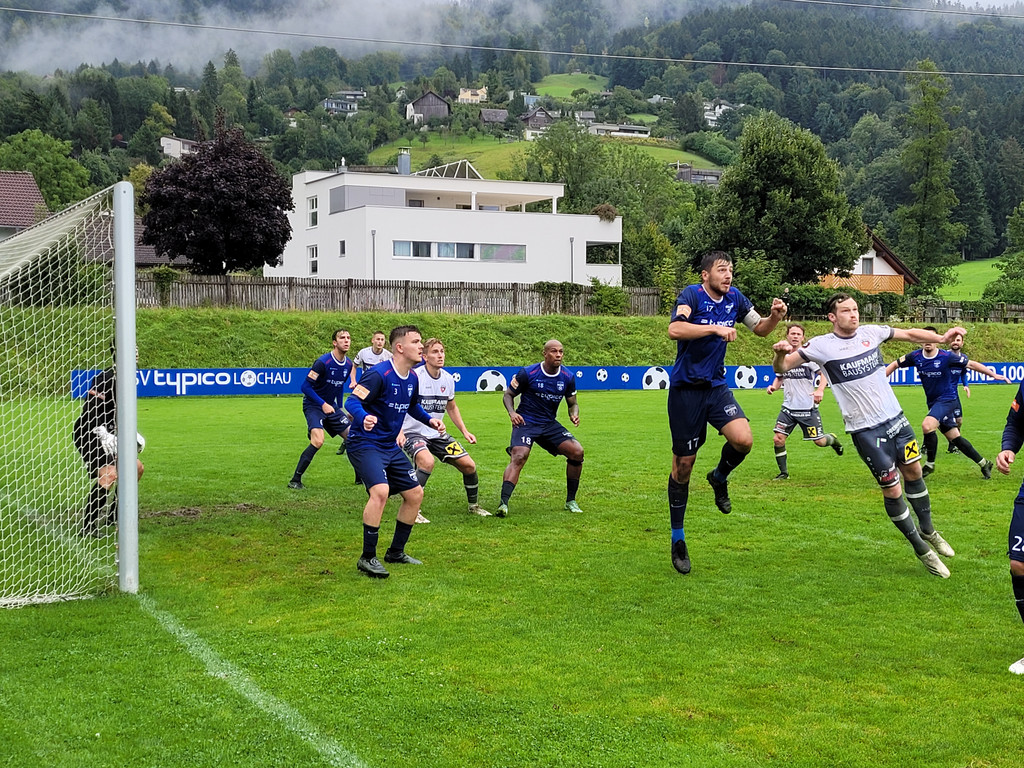Fu__ball SVL Spiel gegen Bizau 28-08-2021 _15_.jpg