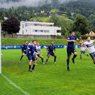 Fu__ball SVL Spiel gegen Bizau 28-08-2021 _15_.jpg