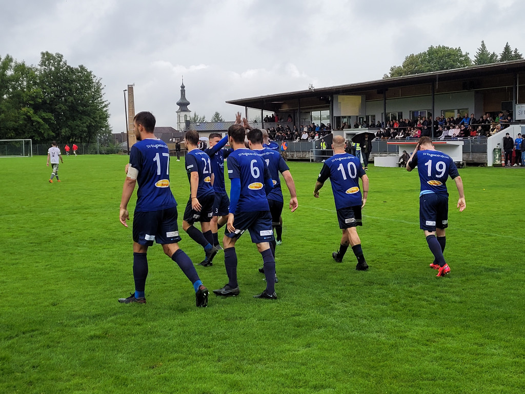 Fu__ball SVL Spiel gegen Bizau 28-08-2021 _23_.jpg