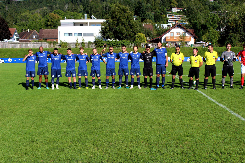 Fu__ball SVL Spiel gegen FC Lustenau 11-09-2021 _2_.JPG