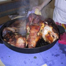 890604.jpg