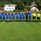 Fu__ball SVL Spiel gegen FC Lustenau 11-09-2021 _2_.JPG