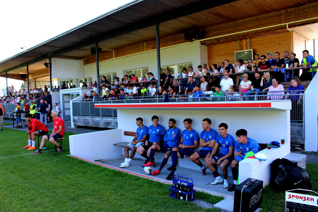 Fu__ball SVL Spiel gegen FC Lustenau 11-09-2021 _3_.JPG