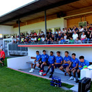 Fu__ball SVL Spiel gegen FC Lustenau 11-09-2021 _3_.JPG