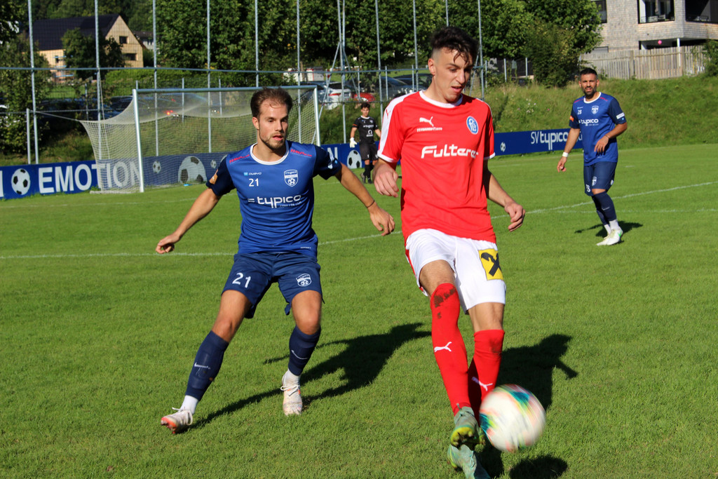Fu__ball SVL Spiel gegen FC Lustenau 11-09-2021 _9_.JPG