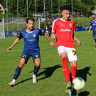 Fu__ball SVL Spiel gegen FC Lustenau 11-09-2021 _9_.JPG