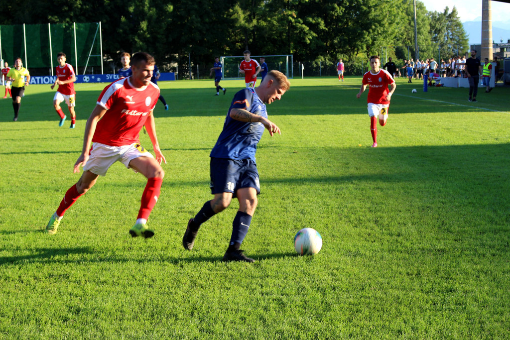 Fu__ball SVL Spiel gegen FC Lustenau 11-09-2021 _14_.JPG
