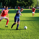 Fu__ball SVL Spiel gegen FC Lustenau 11-09-2021 _14_.JPG