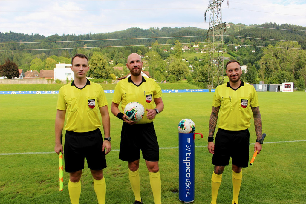 Fu__ball SVL Spiel gegen Feldkirch A SPIEL 27-07-2021 _1_.JPG