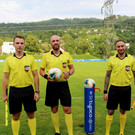 Fu__ball SVL Spiel gegen Feldkirch A SPIEL 27-07-2021 _1_.JPG