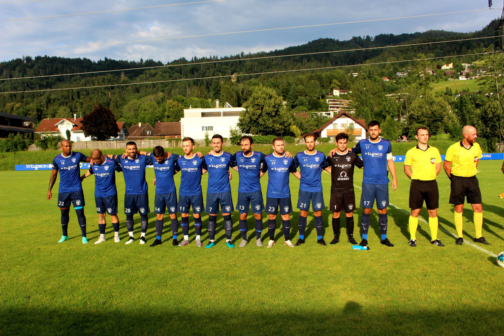 Fu__ball SVL Spiel gegen Feldkirch A SPIEL 27-07-2021 _3_.JPG