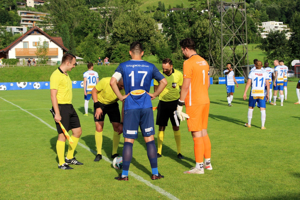 Fu__ball SVL Spiel gegen Feldkirch A SPIEL 27-07-2021 _6_.JPG