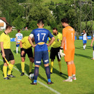 Fu__ball SVL Spiel gegen Feldkirch A SPIEL 27-07-2021 _6_.JPG
