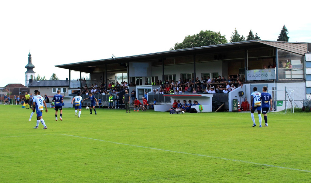 Fu__ball SVL Spiel gegen Feldkirch A SPIEL 27-07-2021 _8_.JPG