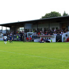 Fu__ball SVL Spiel gegen Feldkirch A SPIEL 27-07-2021 _8_.JPG