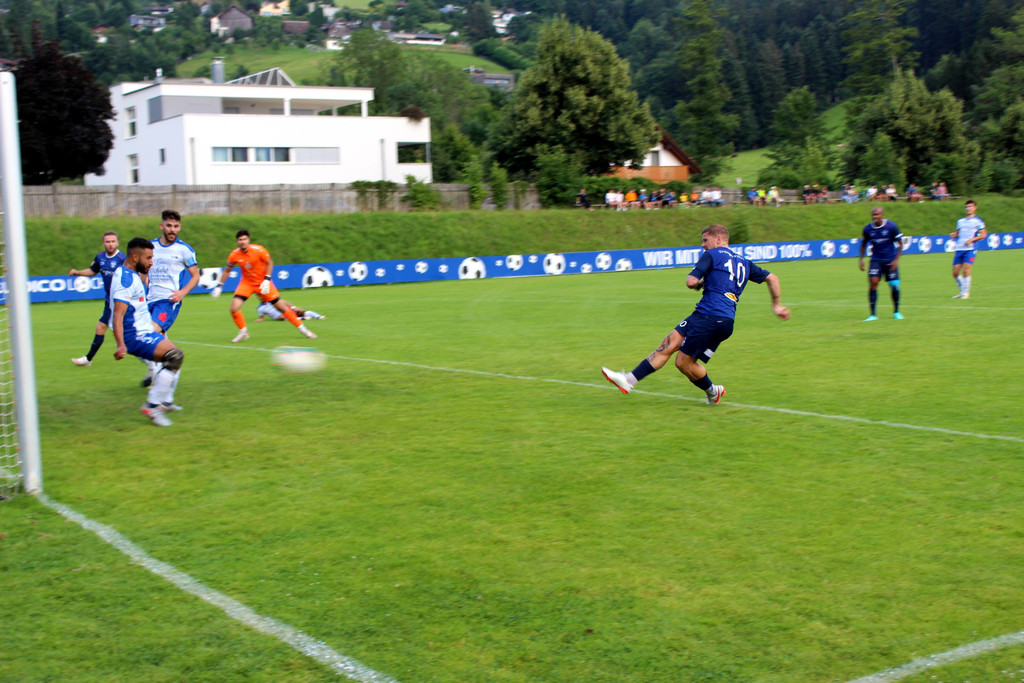 Fu__ball SVL Spiel gegen Feldkirch A SPIEL 27-07-2021 _12_.JPG