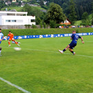 Fu__ball SVL Spiel gegen Feldkirch A SPIEL 27-07-2021 _12_.JPG