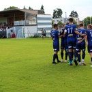 Fu__ball SVL Spiel gegen Feldkirch A SPIEL 27-07-2021 _13_.JPG