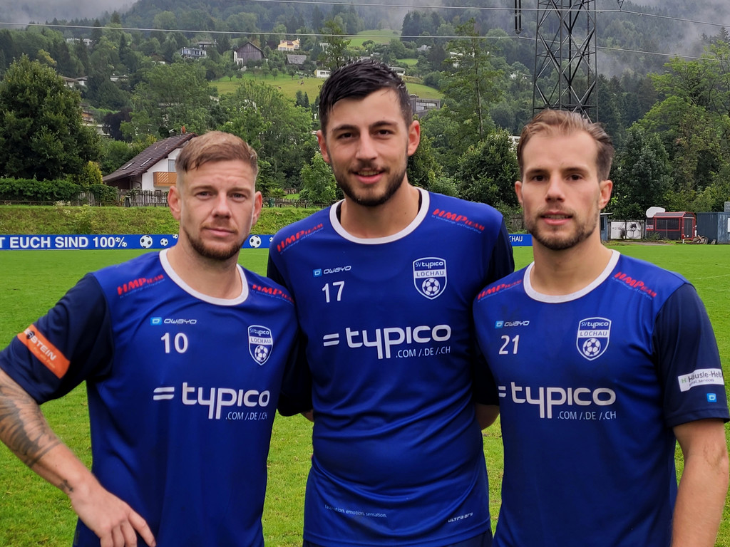 Fu__ball SVL Spiel gegen Bizau 28-08-2021 _30_.jpg