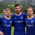 Fu__ball SVL Spiel gegen Bizau 28-08-2021 _30_.jpg