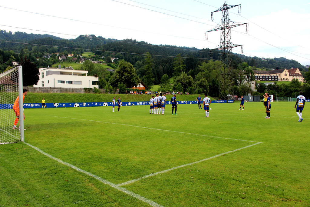 Fu__ball SVL Spiel gegen Feldkirch A SPIEL 27-07-2021 _14_.JPG