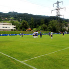 Fu__ball SVL Spiel gegen Feldkirch A SPIEL 27-07-2021 _14_.JPG